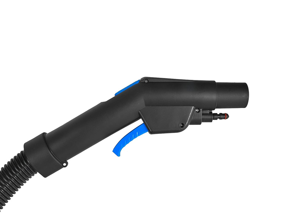 Aspirator cu functie de spalare 1400w 15l Geko