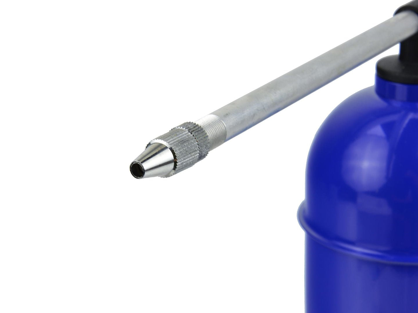 SET 5 ACCESORII PNEUMATICE PENTRU COMPRESOR AER COMPRIMAT GEKO