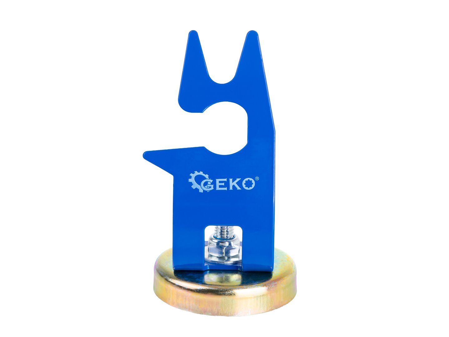 SUPORT MAGNETIC PENTRU PISTOL DE SUDURA TIG 85 X 150MM