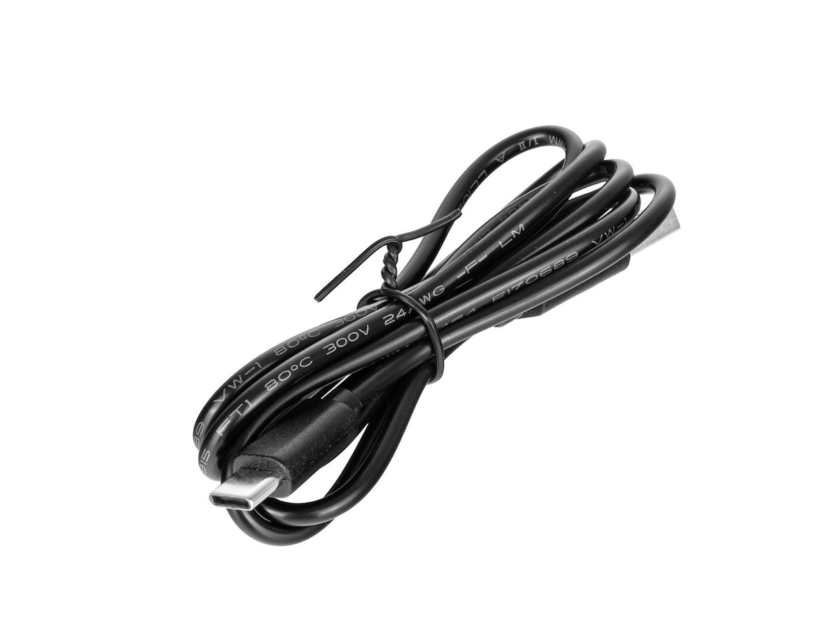 Capsator electric cu acumulator 2in1 3.6v Geko