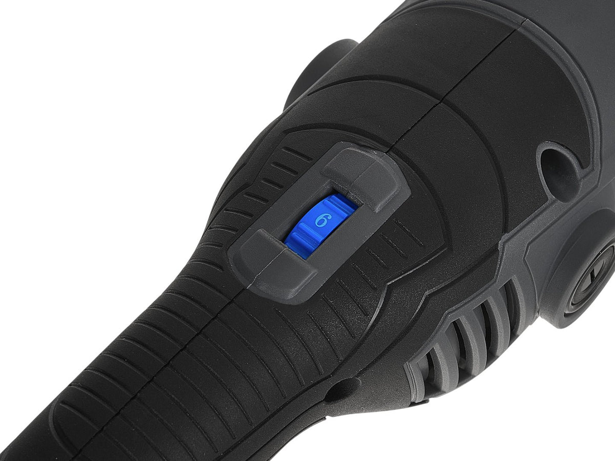 Masina electrica de satinat pentru lemn si metal 1300w Geko