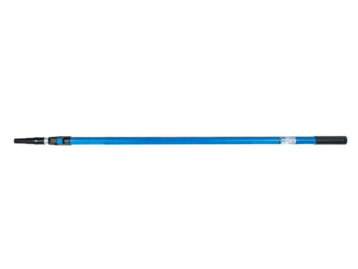 Tija extensibila telescopica 1.4-2.4m Geko