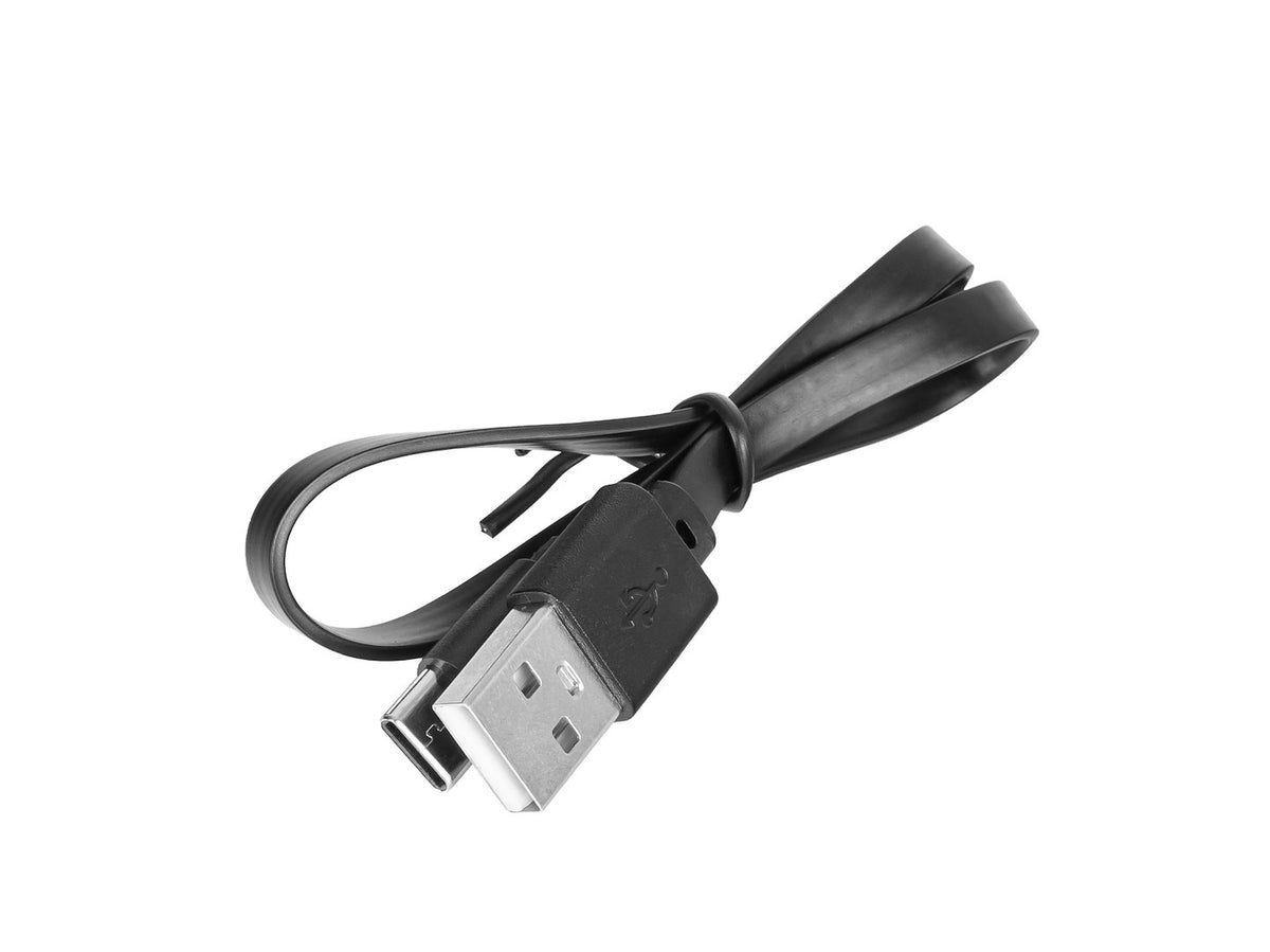 Mini polizor cu acumulator si accesorii 3.6v 1500mah Geko