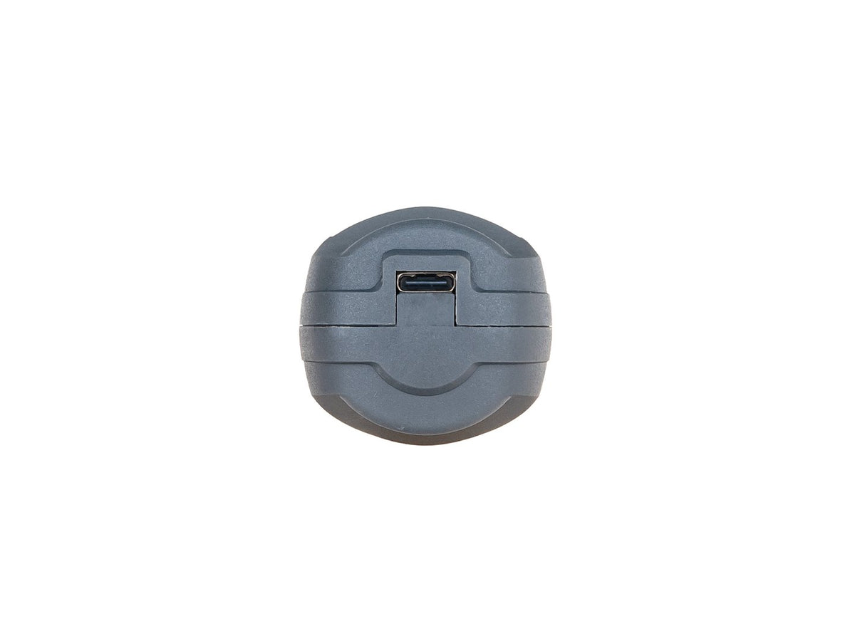 Mini polizor drept cu acumulator si accesorii 3.6v 1500mah Geko