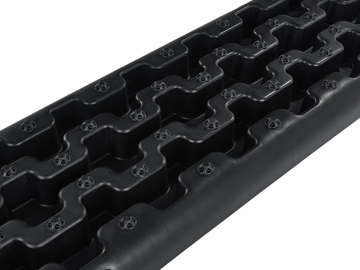 Set placi de tractiune off-road 10T 104x28x6cm Geko