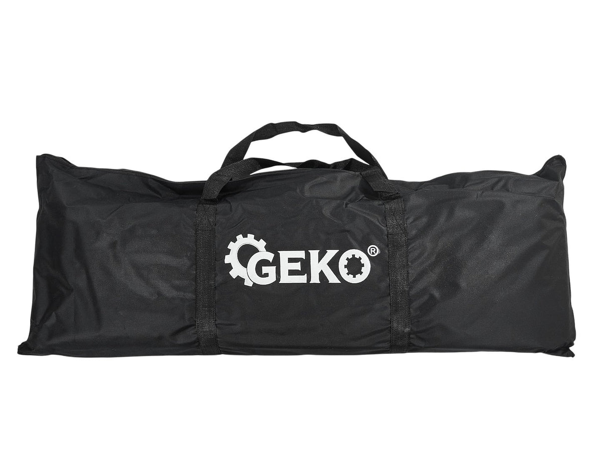 Set placi de tractiune off-road 10T 104x28x6cm Geko