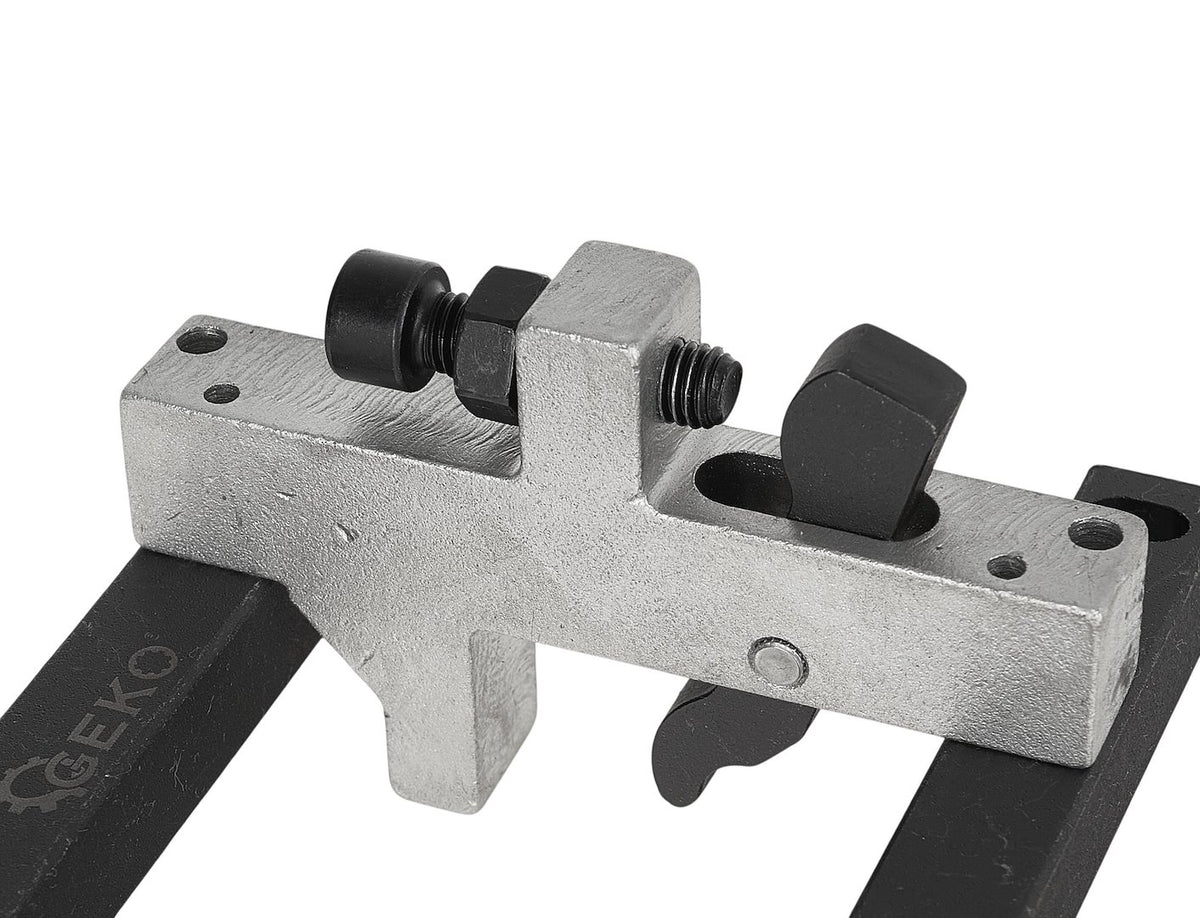 Trusa fixare distributie FORD 1.0/1.1 ecoboost