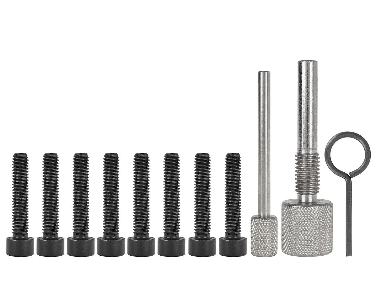 Trusa fixare distributie FORD 1.0/1.1 ecoboost