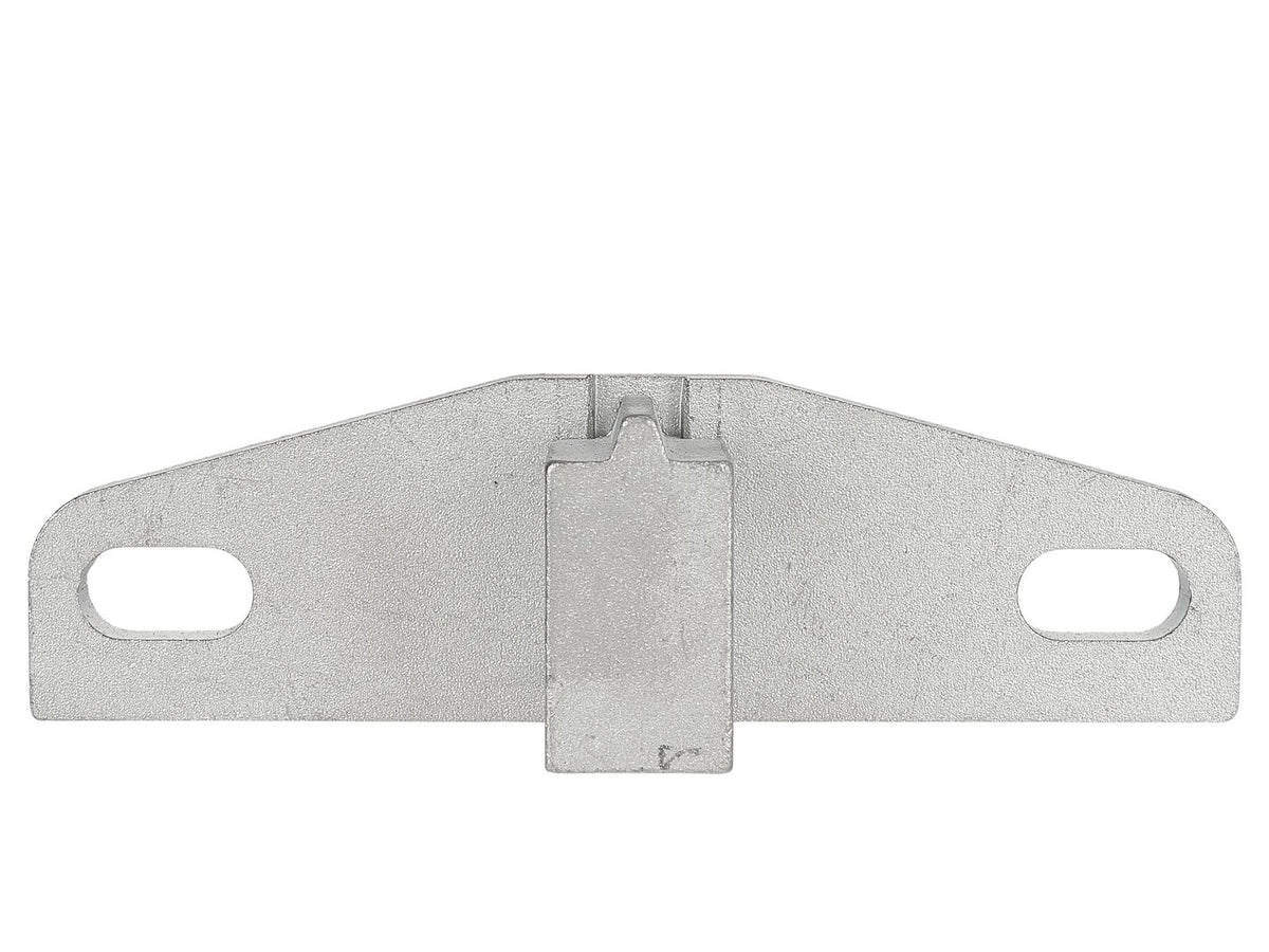 Trusa fixare distributie FORD 1.0/1.1 ecoboost