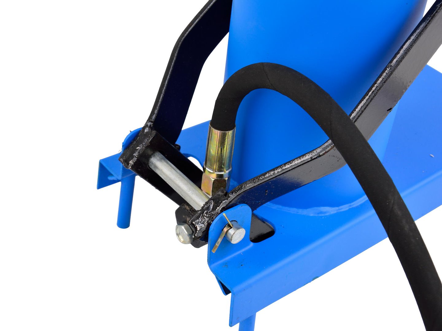 POMPA DE GRESAT 3L CU FURTUN 4M GEKO