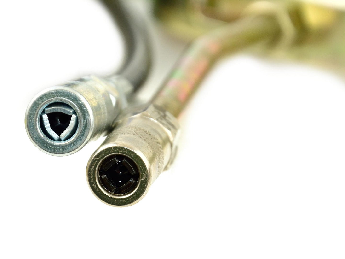 POMPA DE GRESAT 12L CU FURTUN 4M GEKO