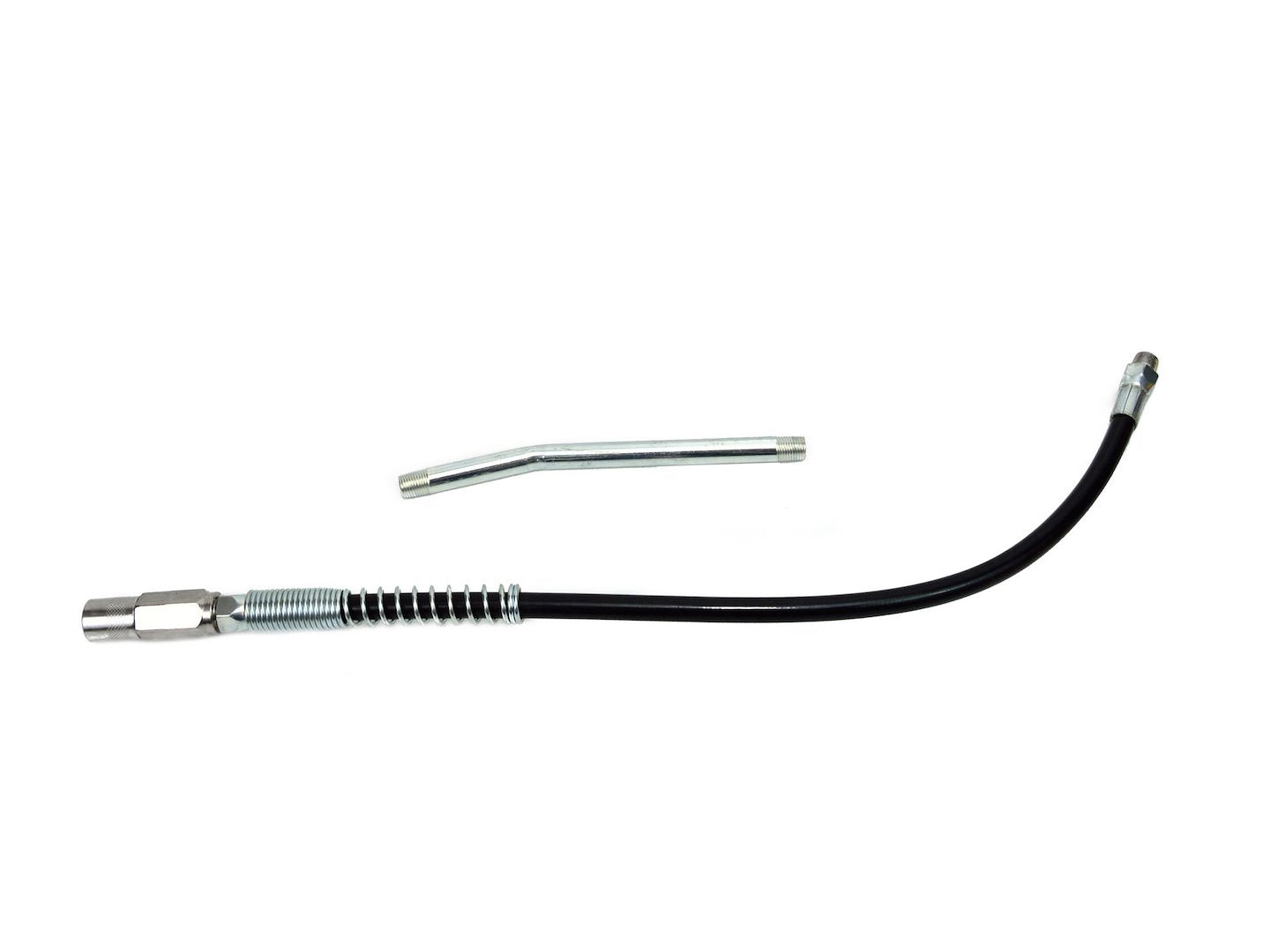 POMPA MANUALA DE GRESAT 900ML GEKO