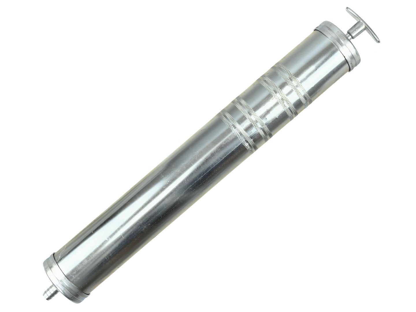 POMPA MANUALA DE ASPIRARE SI EXTRAGERE ULEI 1L GEKO