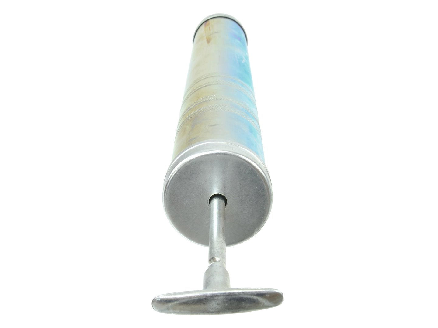 POMPA MANUALA DE ASPIRARE SI EXTRAGERE ULEI 1L GEKO