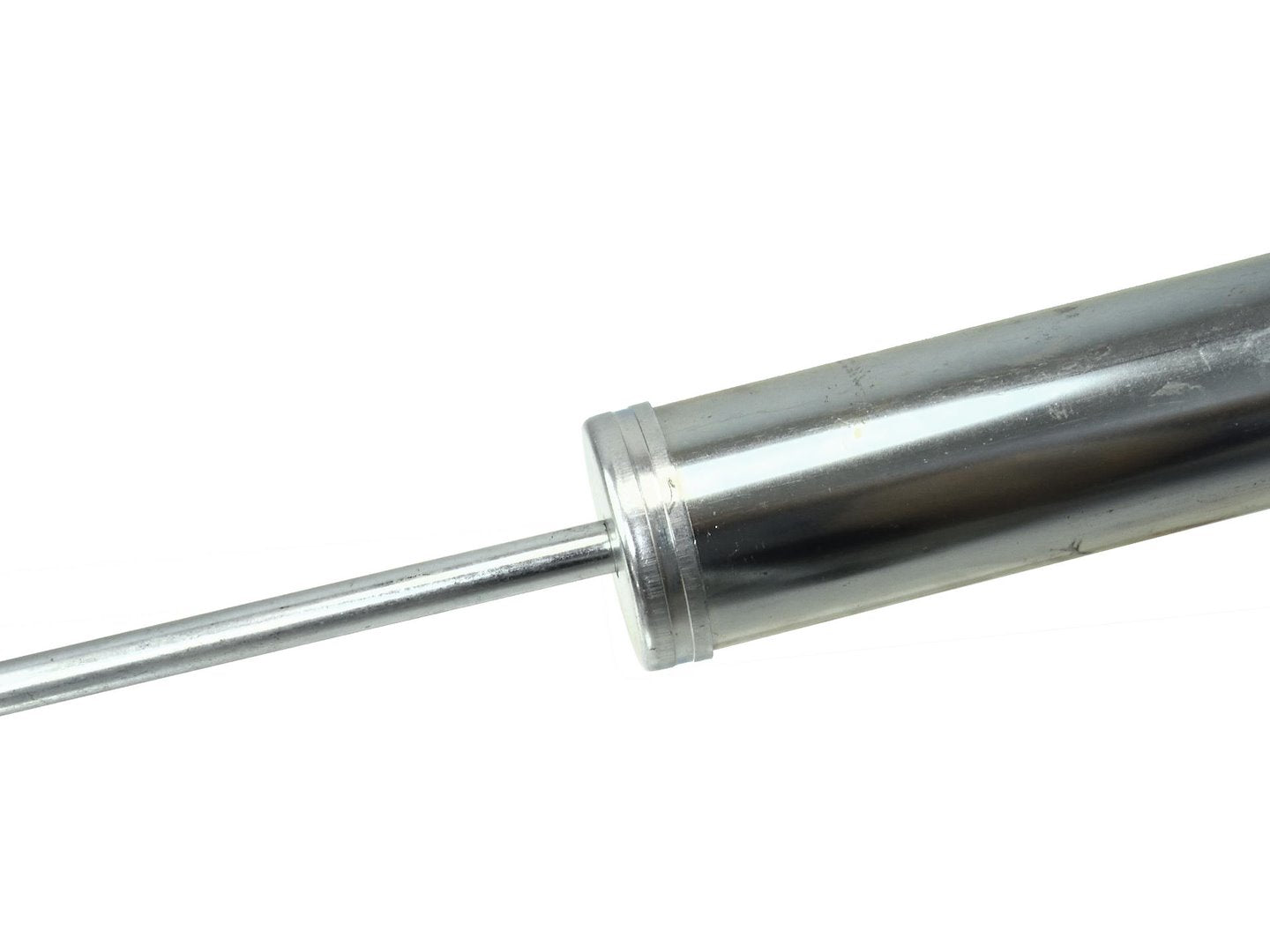 POMPA MANUALA DE ASPIRARE SI EXTRAGERE ULEI 1L GEKO