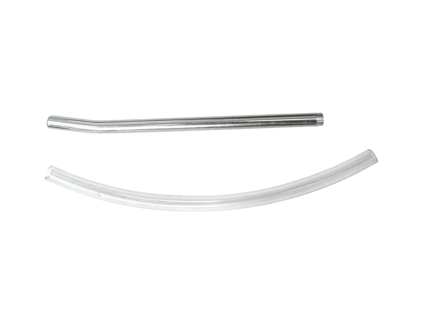 POMPA MANUALA DE ASPIRARE SI EXTRAGERE ULEI 1L GEKO