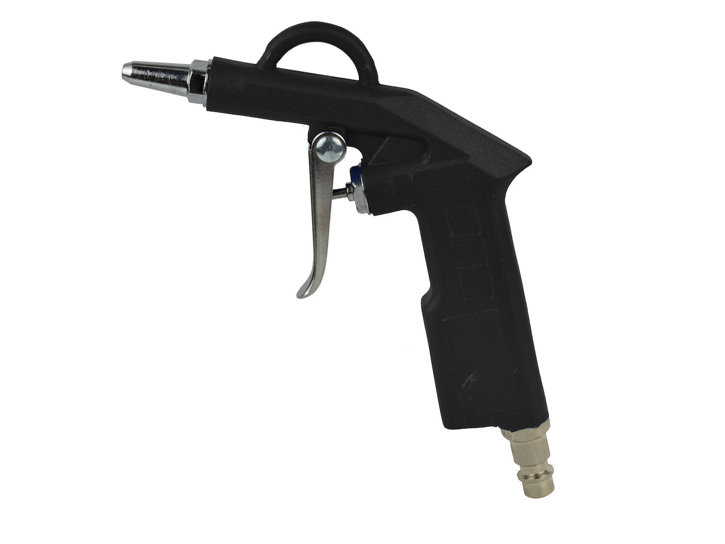 SET 6 ACCESORII PNEUMATICE PENTRU COMPRESOR AER COMPRIMAT GEKO