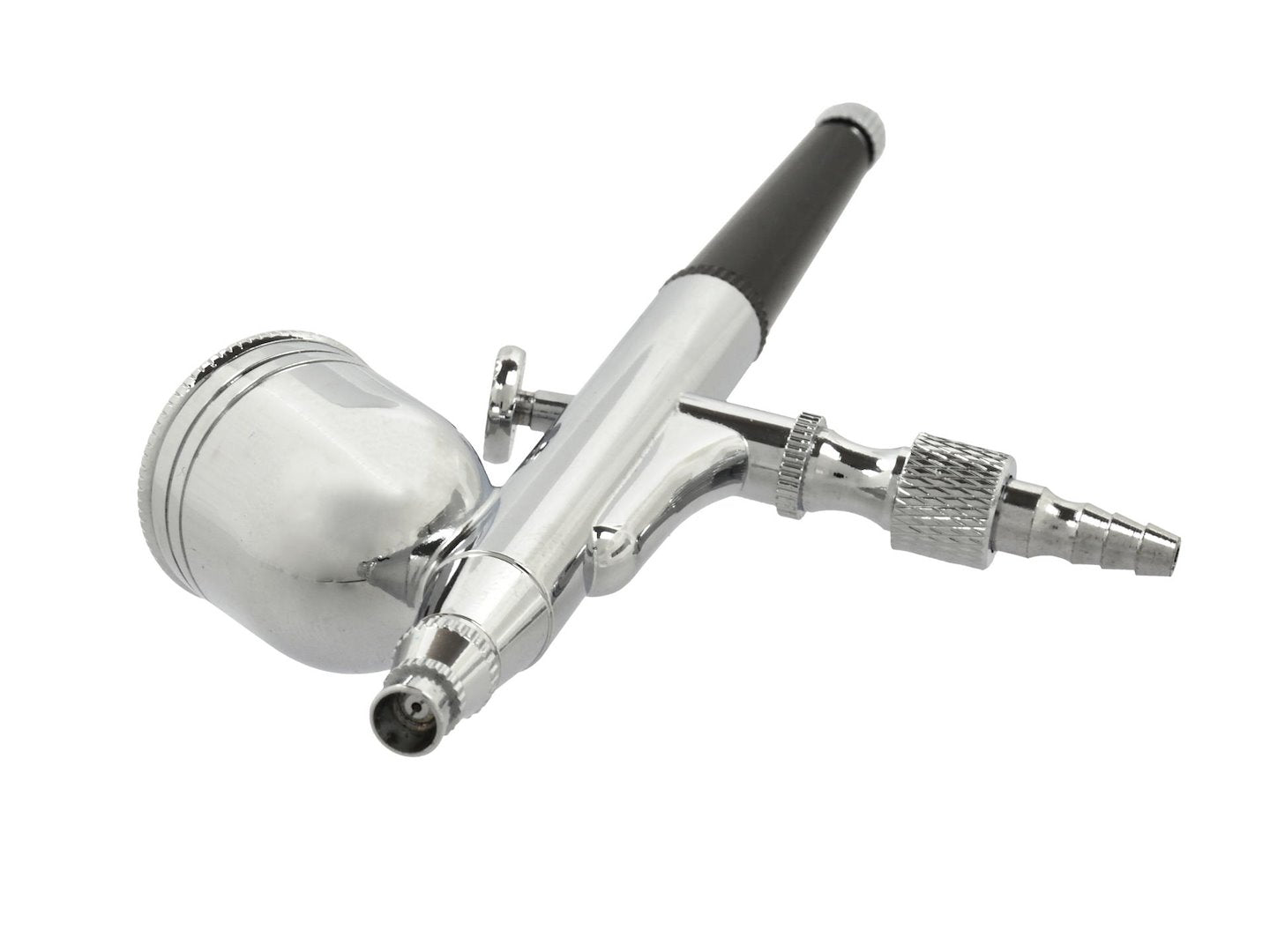 PISTOL AEROGRAF AIRBRUSH BD 130 0.3mm
