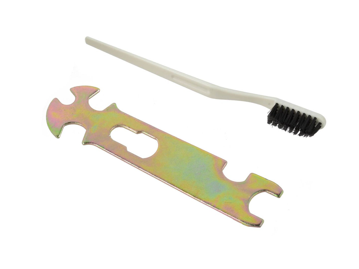 PISTOL DE VOPSIT 1.5MM CU REZERVOR DE 750ML, GEKO