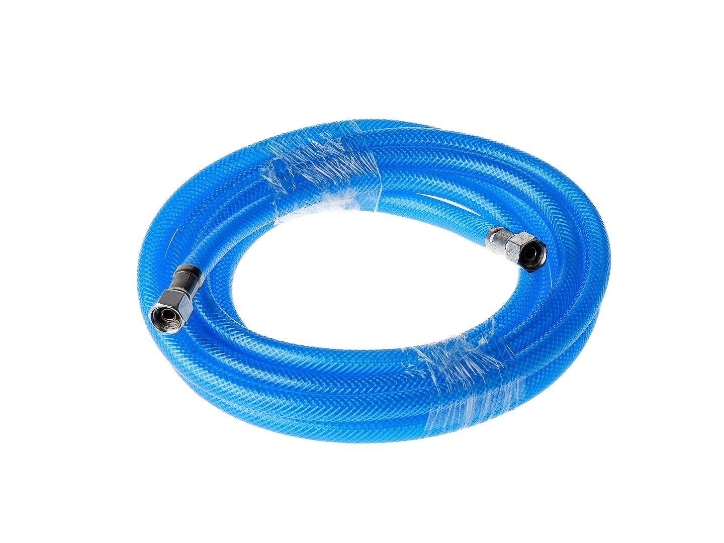 PISTOL AGREGAT DE VOPSIT CU REZERVOR SUB PRESIUNE DE 8L