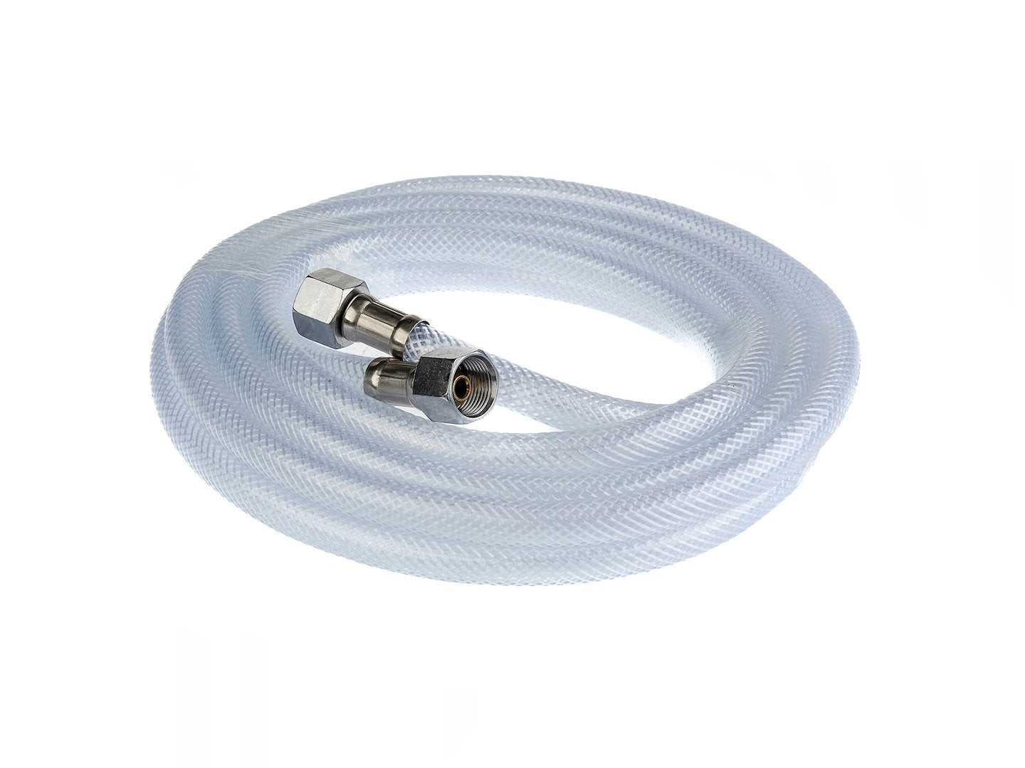 PISTOL AGREGAT DE VOPSIT CU REZERVOR SUB PRESIUNE DE 8L