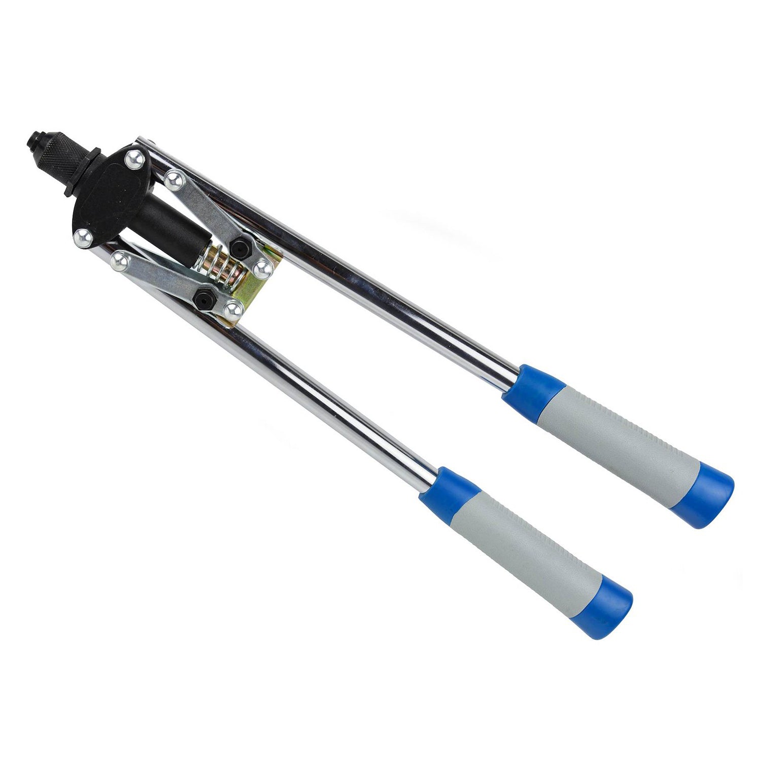 CLESTE DE NITUIT 2.4-4.8MM 410MM GEKO