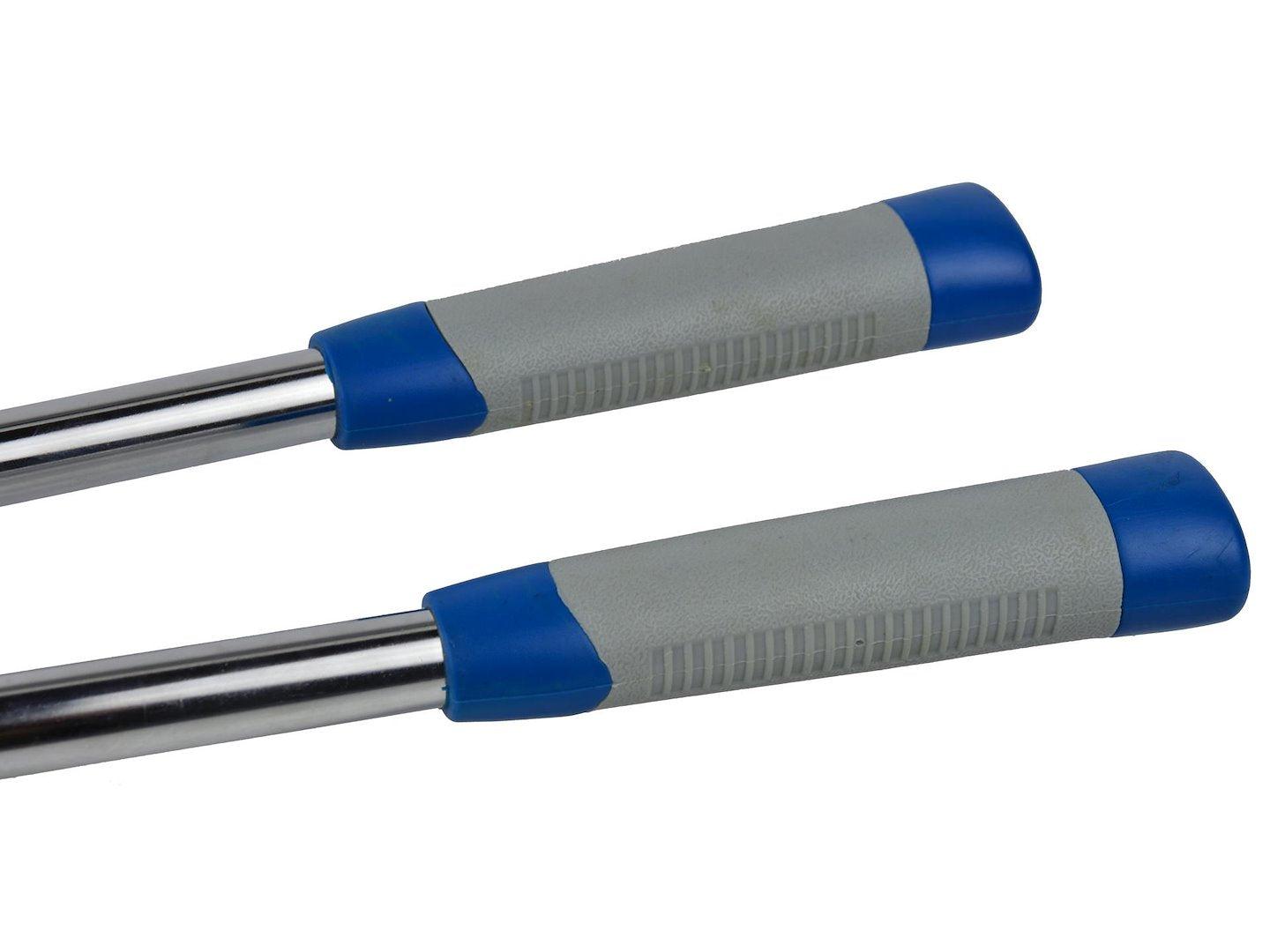 CLESTE DE NITUIT 2.4-4.8MM 410MM GEKO