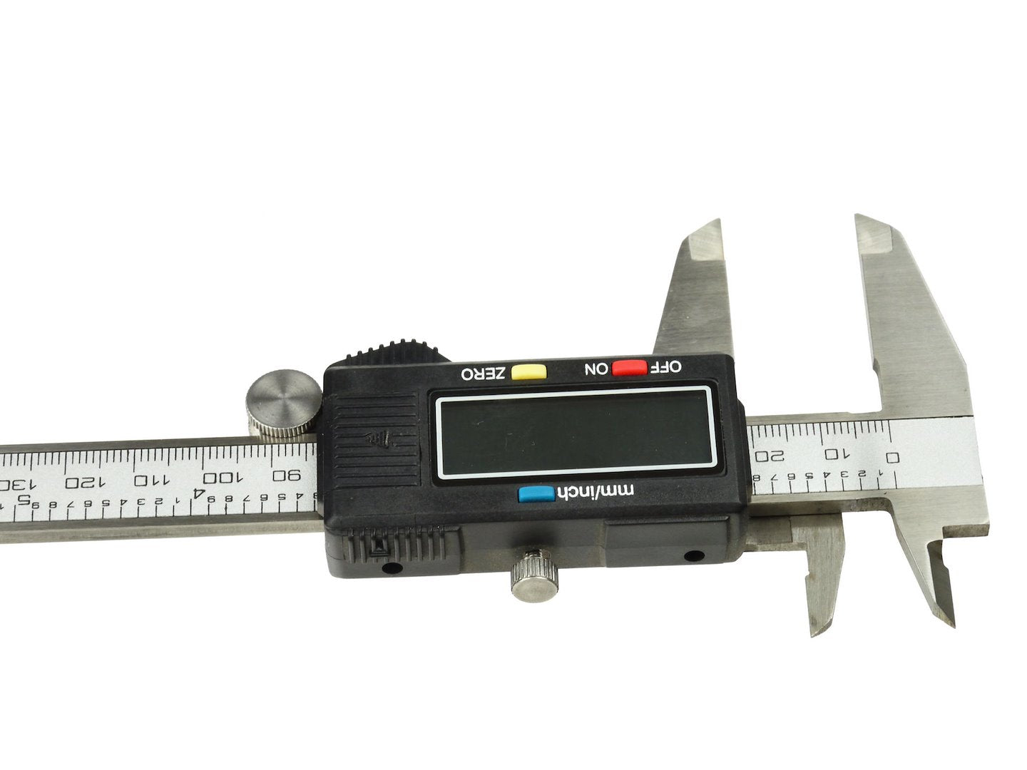 SUBLER DIGITAL 0-150MM 0.01MM GEKO