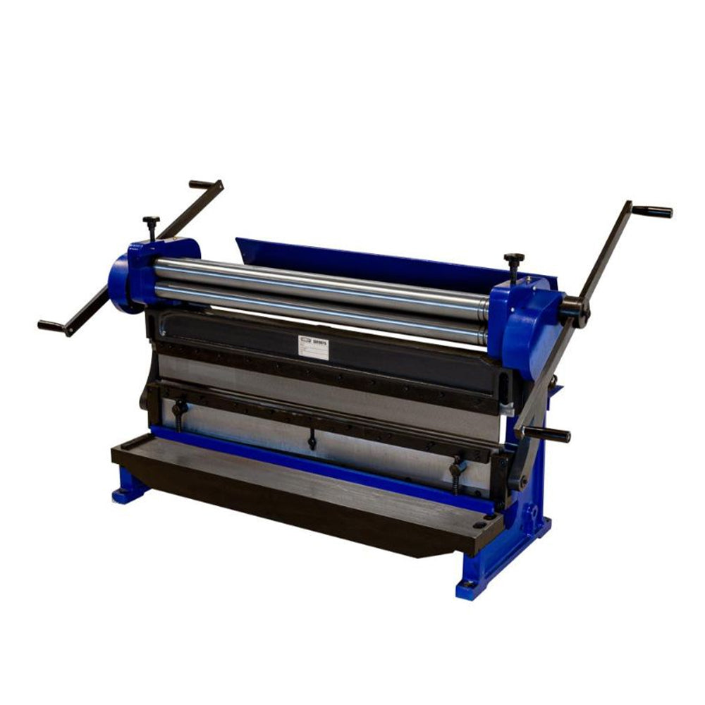 MASINA DE TAIAT SI INDOIT TABLA 1067MM