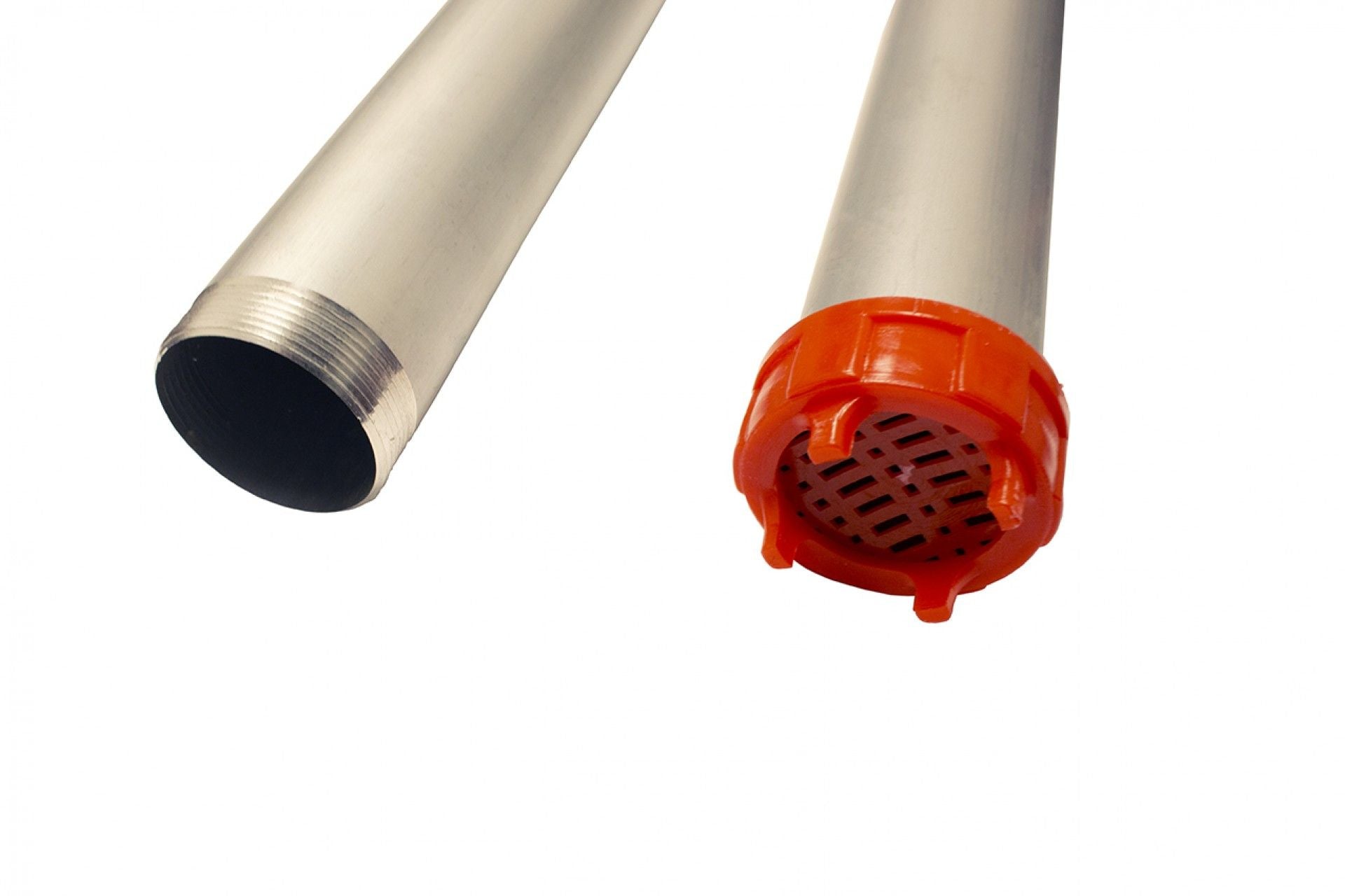 POMPA MANUALA DE TRANSFER ULEI SI MOTORINA