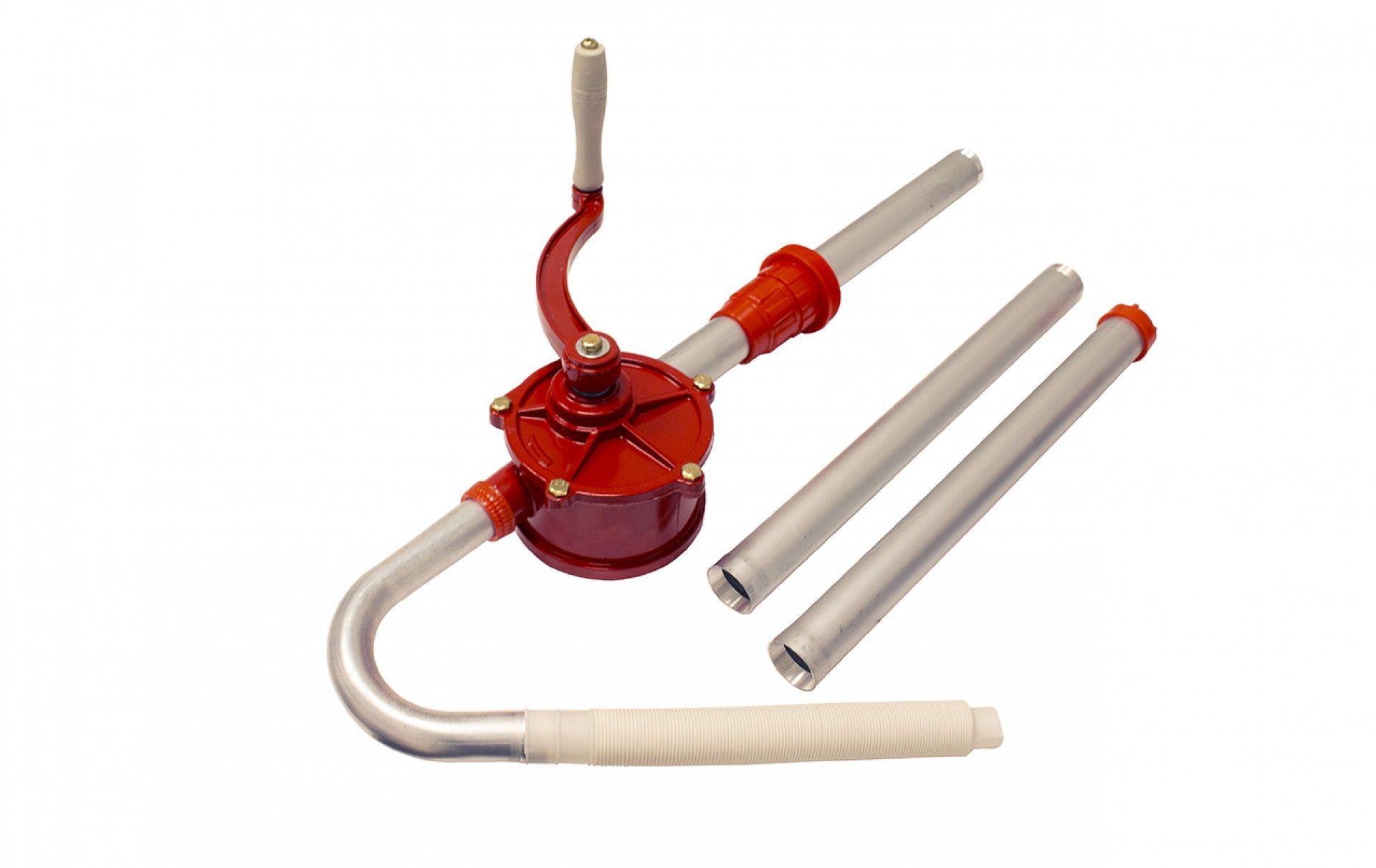 POMPA MANUALA DE TRANSFER ULEI SI MOTORINA