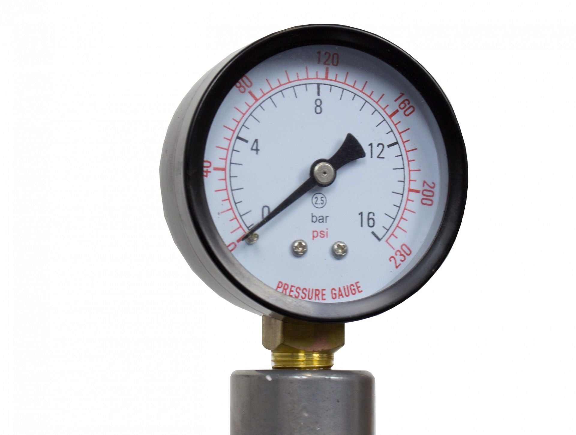 APARAT DISPOZITIV DE SABLAT EXTERIOR 40 L KROFTOOLS