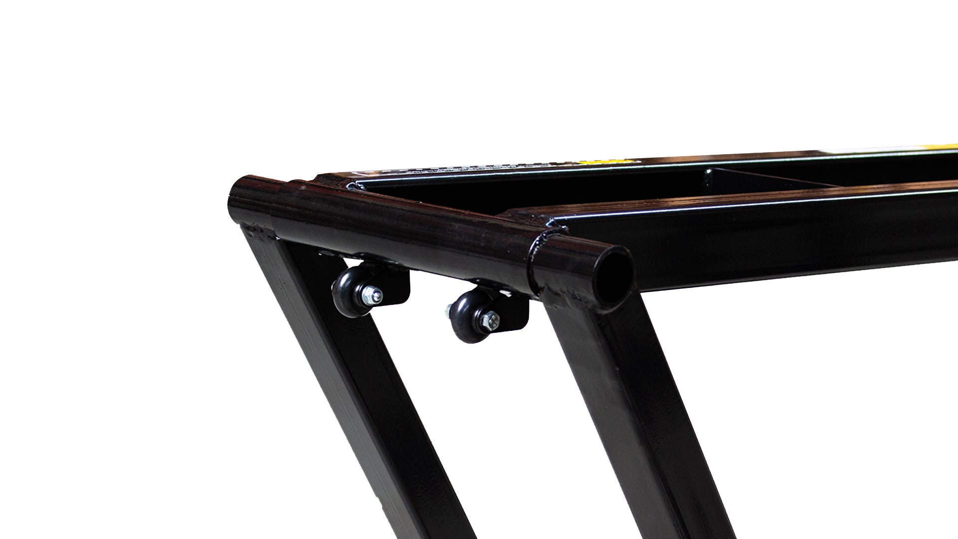 ELEVATOR MOBIL PENTRU TINICHIGERIE ELECTROHIDRAULIC TIP FOARFECA 2500KG