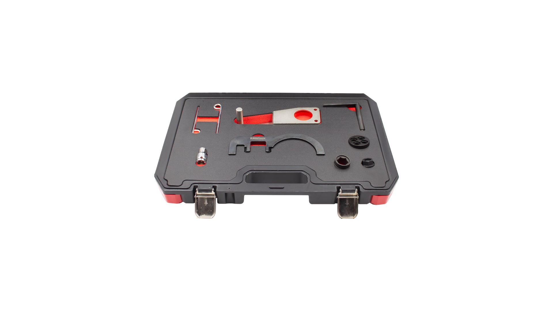 TRUSA FIXARE DISTRIBUTIE BMW N47 N57