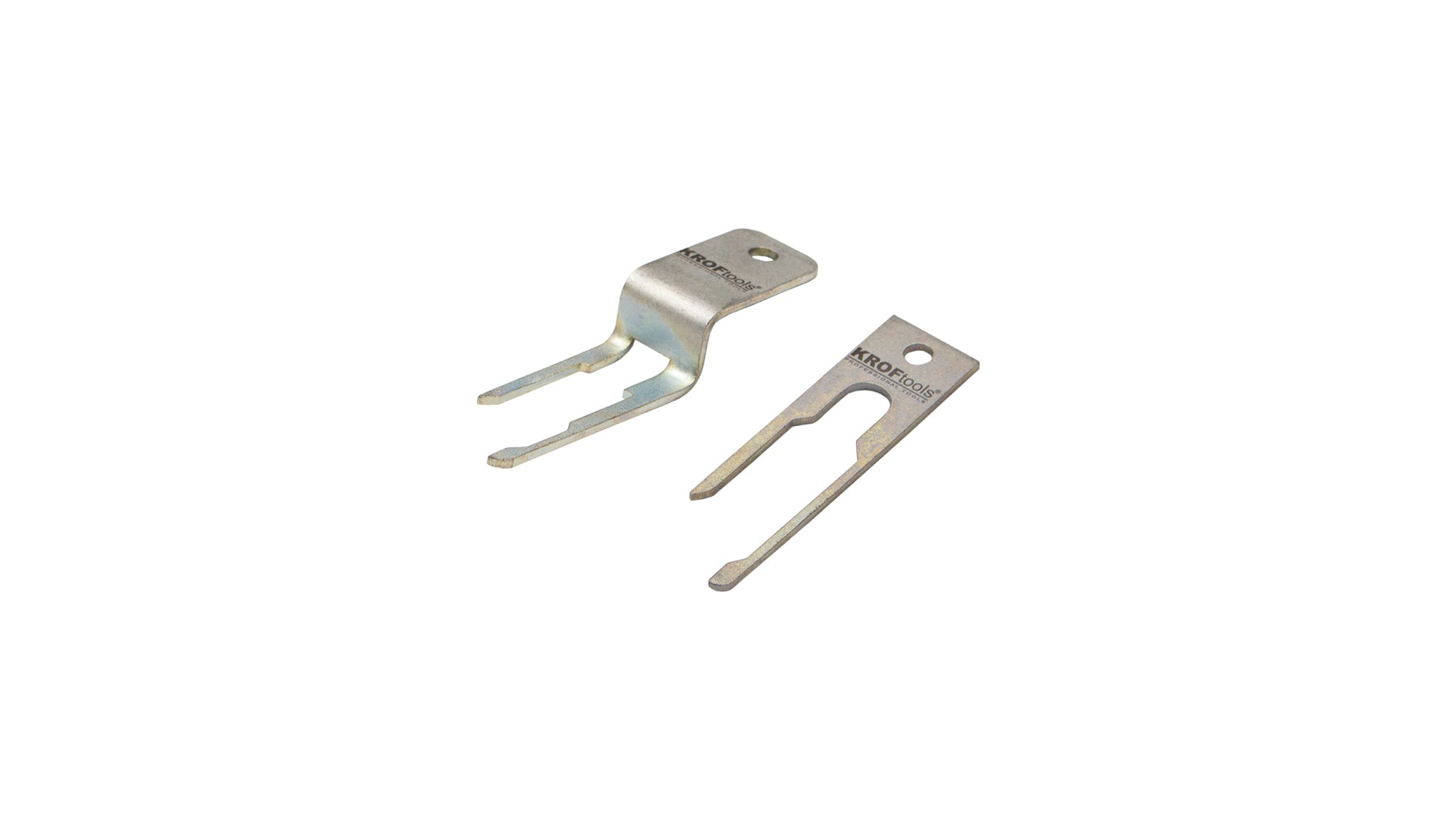 CHEIE DEBLOCARE CENTURA DE SIGURANTA TESLA MODEL 3/Y 2 PIESE