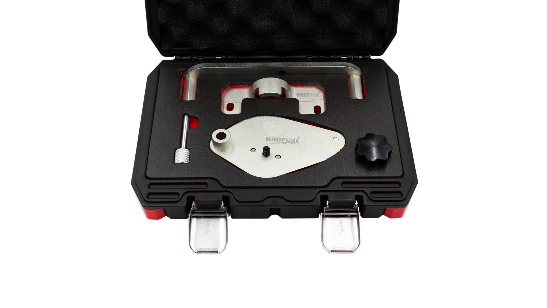 TRUSA FIXARE DISTRIBUTIE FIAT 1.0 HYBRID