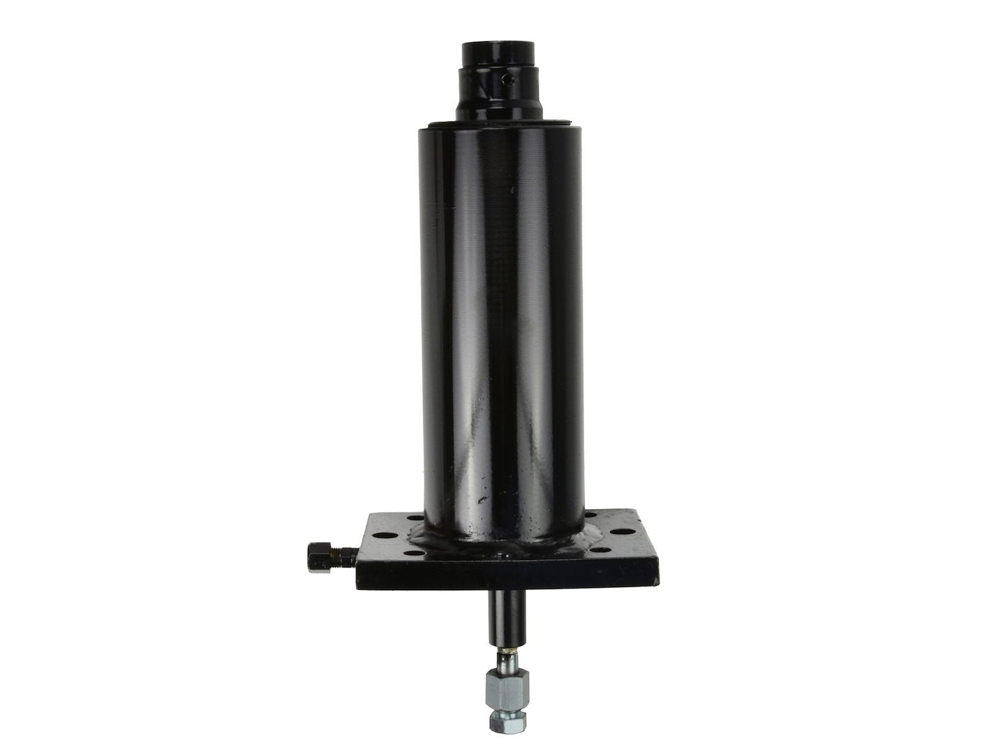 CILINDRU HIDRAULIC 50T PENTRU PRESA, GEKO