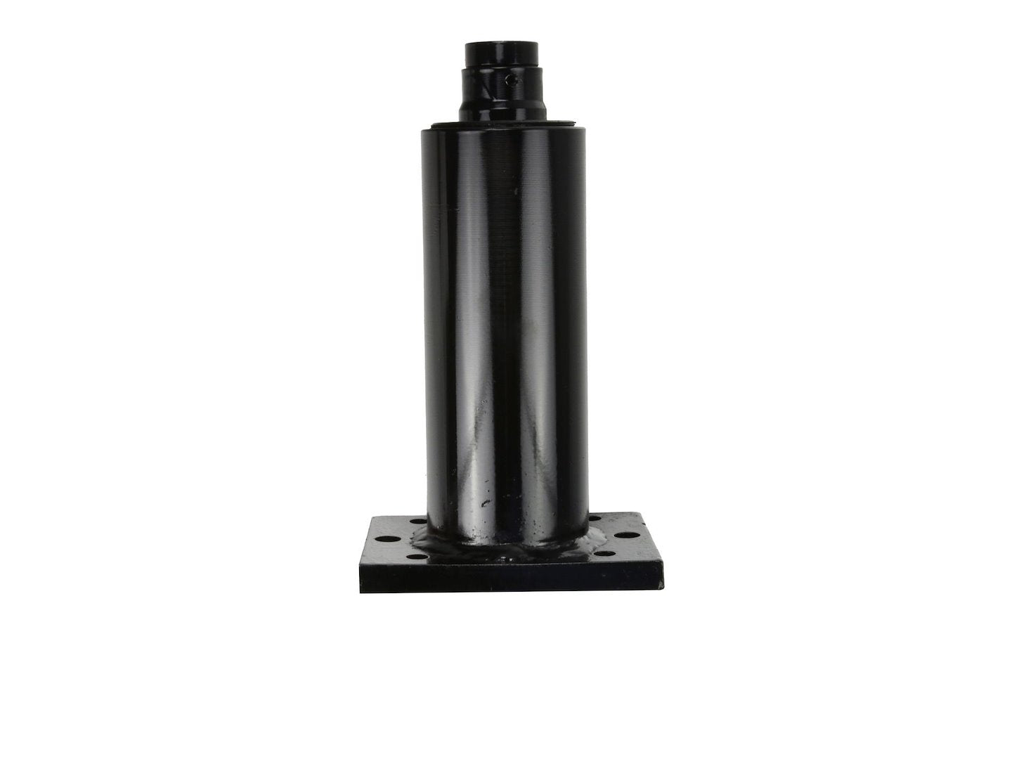 CILINDRU HIDRAULIC 50T PENTRU PRESA, GEKO