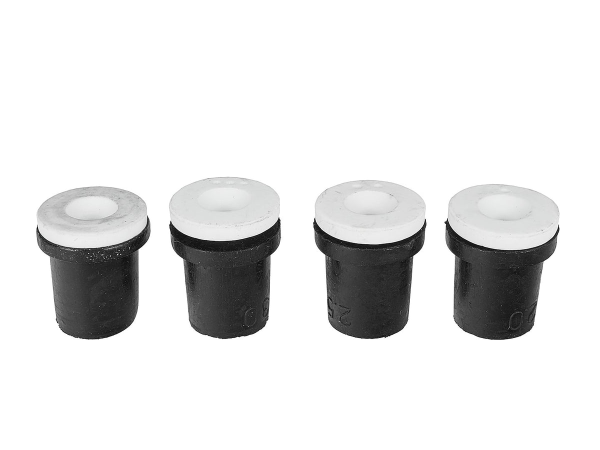 Aparat dispozitiv de sablat exterior 76 l