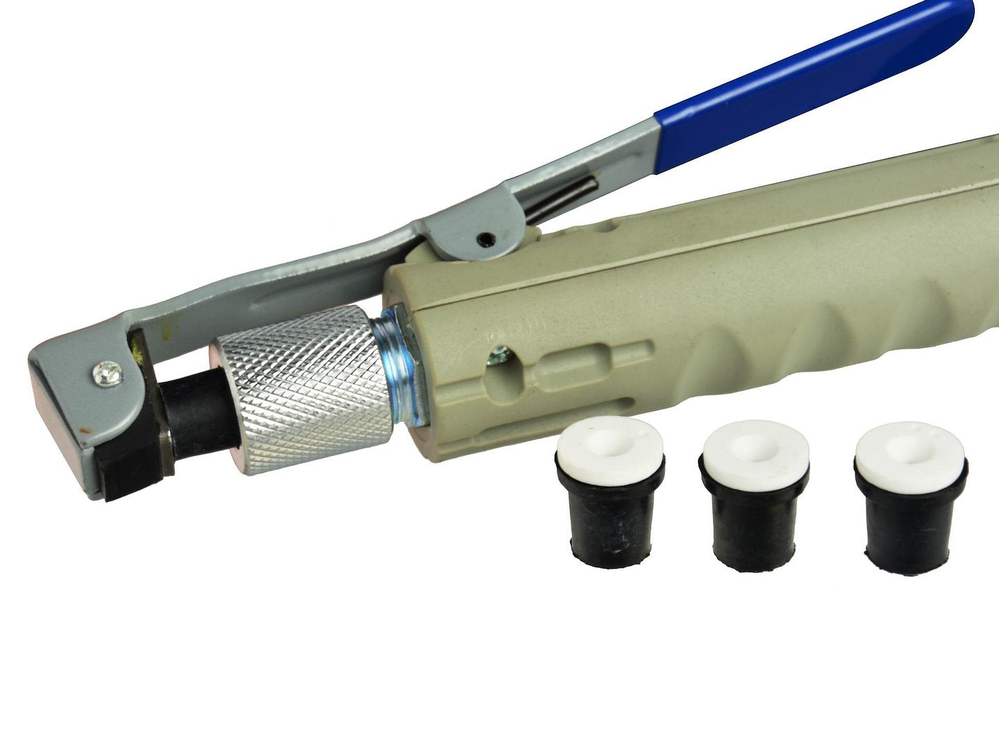 APARAT DISPOZITIV DE SABLAT EXTERIOR 76 L