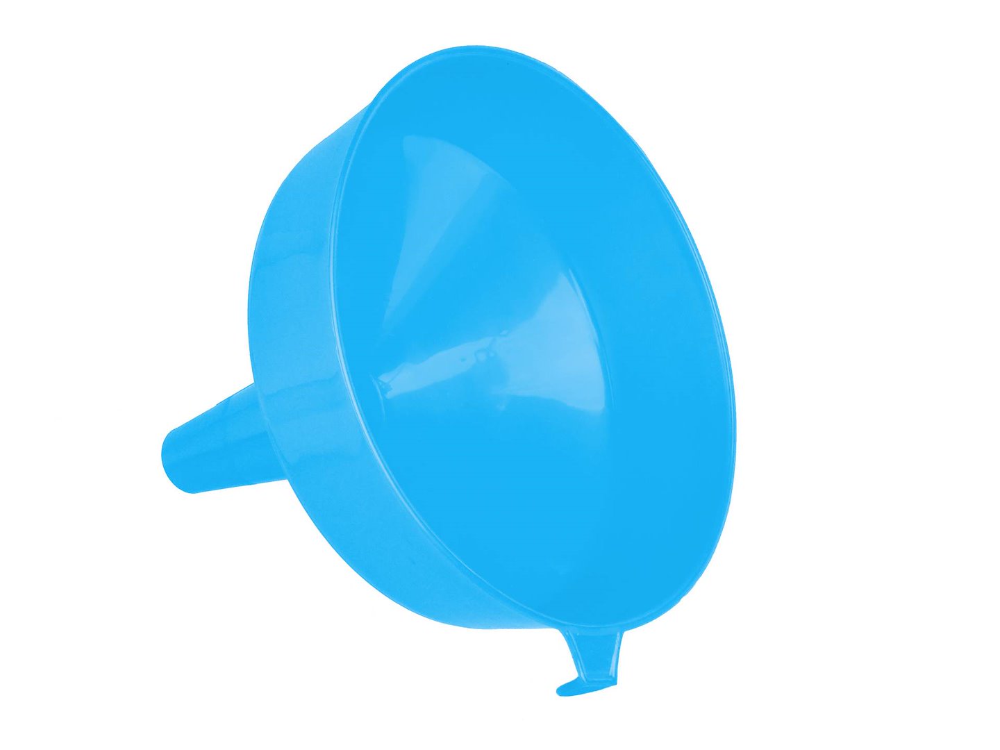 APARAT DISPOZITIV DE SABLAT EXTERIOR 76 L