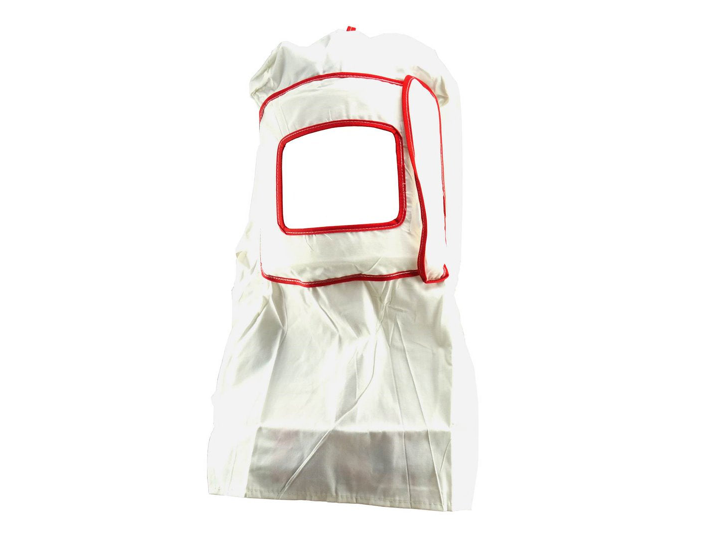 DISPOZITIV DE SABLAT EXTERIOR 76 L + NISIP CUARTOS PENTRU SABLAT, GRANULATIE 0.3-0.7, SAC 25KG