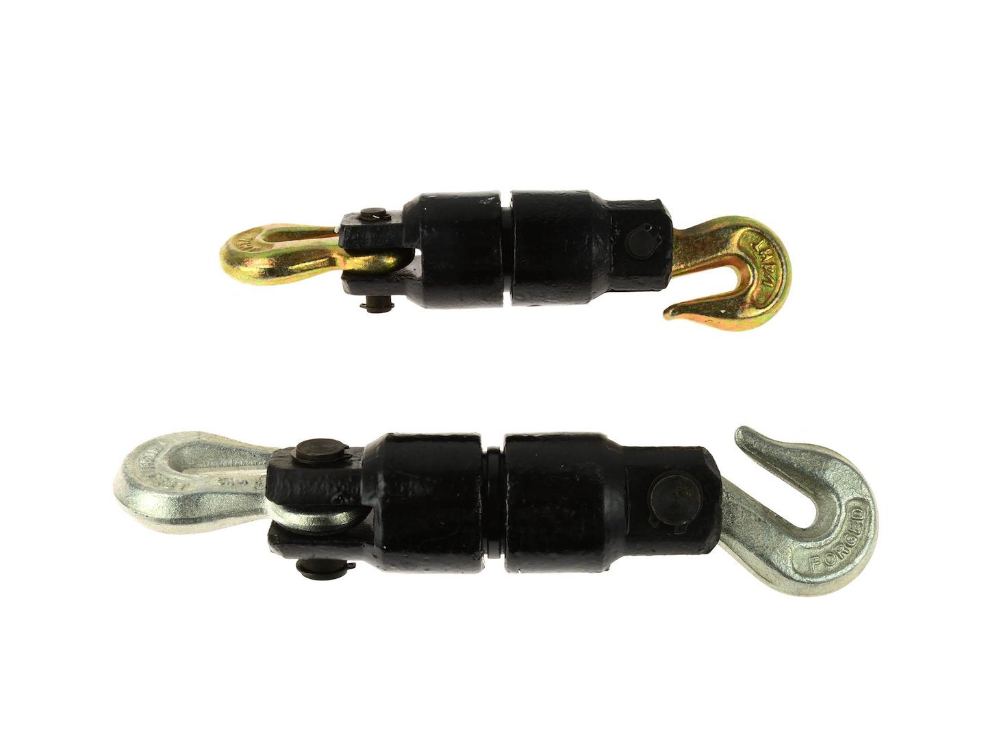 TRUSA CILINDRI INDREPTAT CAROSERII, GEKO