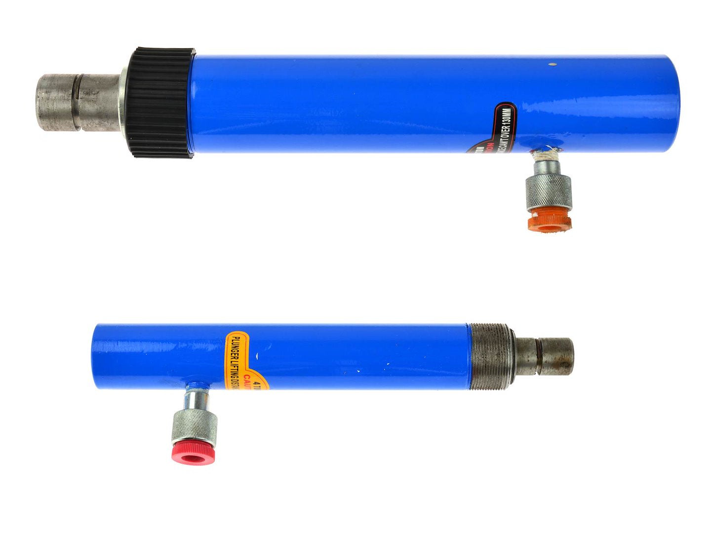 TRUSA CILINDRI INDREPTAT CAROSERII, GEKO