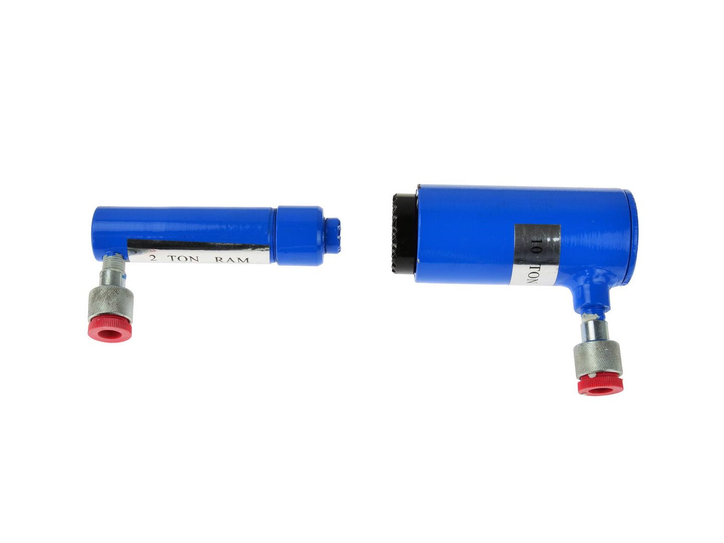 TRUSA CILINDRI INDREPTAT CAROSERII, GEKO