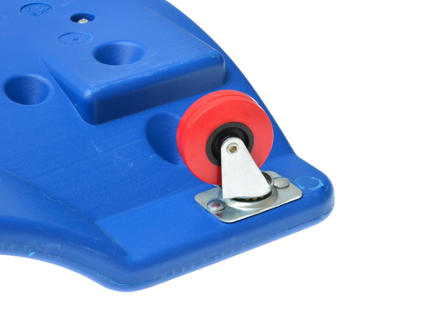 PAT MECANIC MOBIL DIN PLASTIC 40" CU 6 ROTI