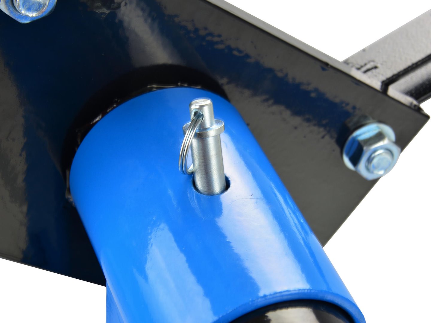 SUPORT MOTOR ROTATIV PLIABIL 900 KG