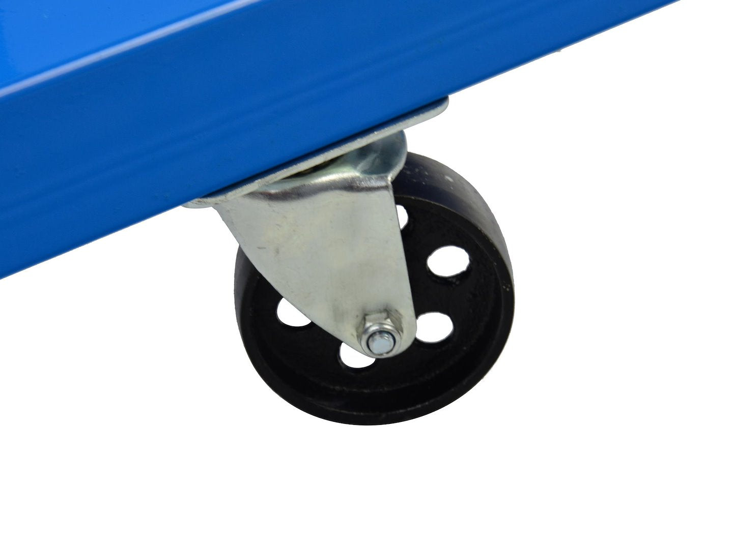 SUPORT MOTOR ROTATIV PLIABIL 900 KG