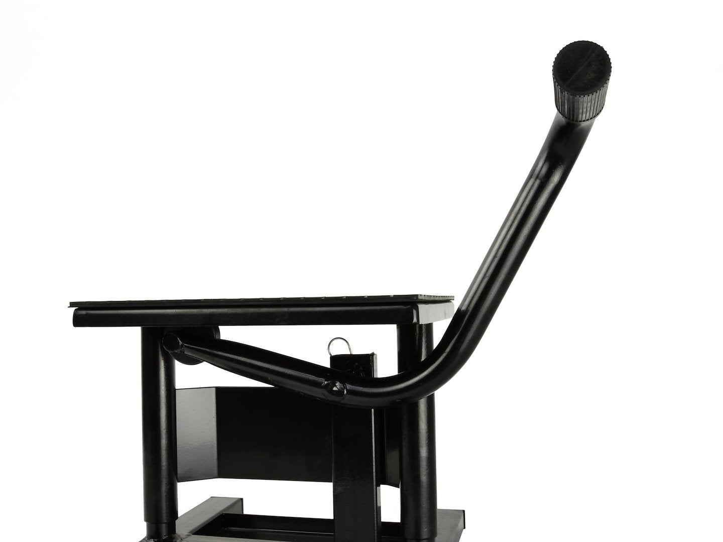 CRIC STATIV DE RIDICARE PENTRU MOTOCICLETE CROSS-ENDURO, 160KG GEKO