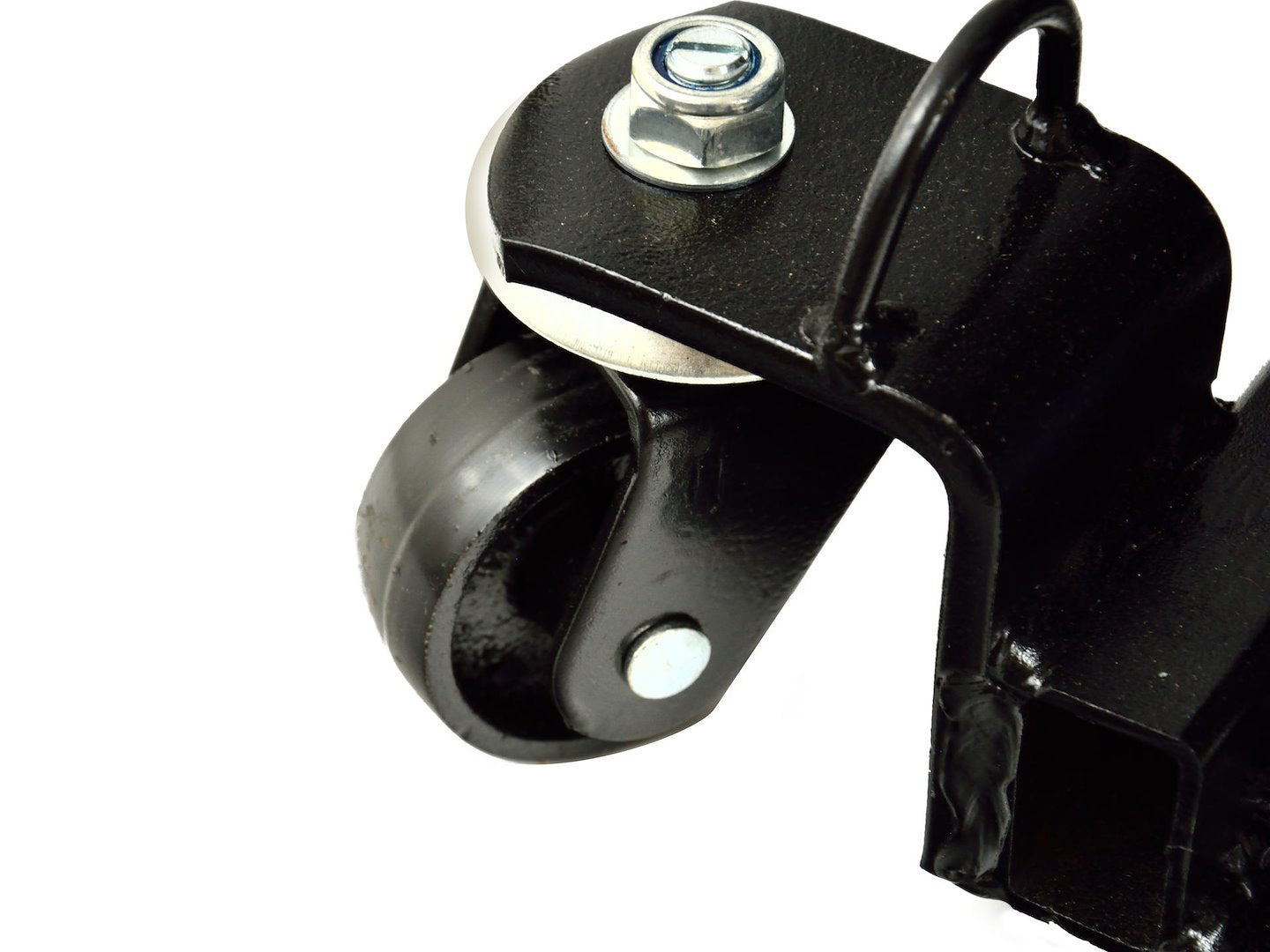 CRIC HIDRAULIC PROFESIONAL PENTRU ATV MOTOCICLETE QUAD, 680KG GEKO